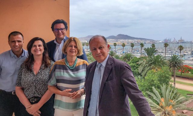 Senadores PPAyuntamiento