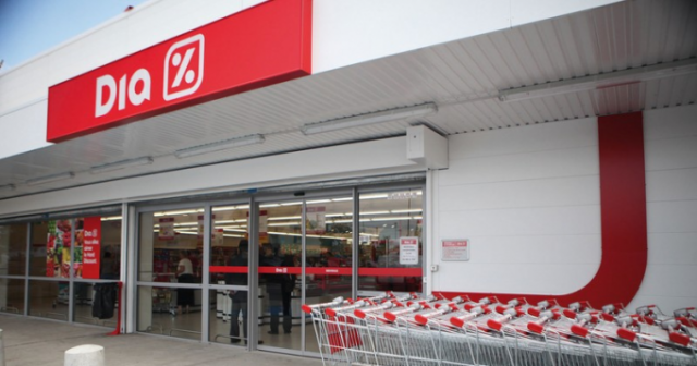 Supermercados-Día-681x358