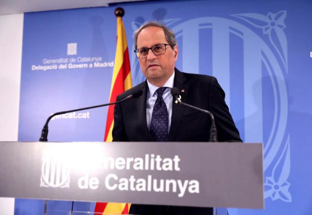 Torra