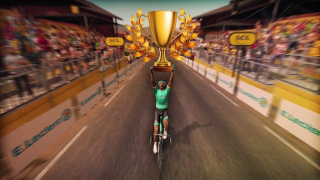 Análisis Tour France 2019 – Vuelve el mejor ciclismo con algunas novedades