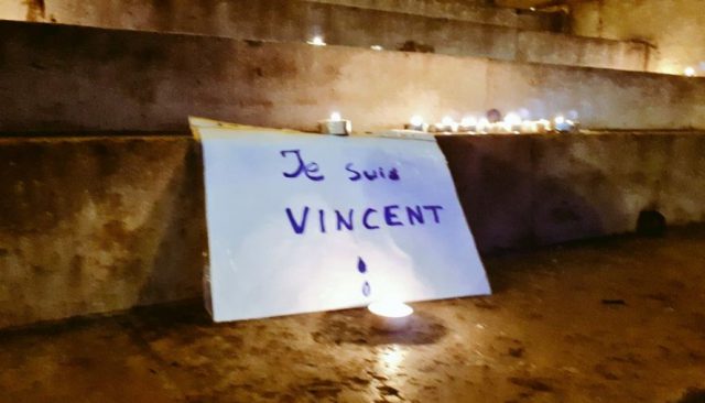 Vicent Lambert