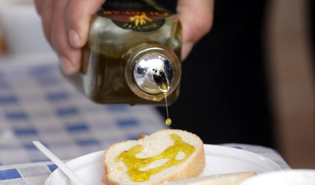aceiteras-rellenables