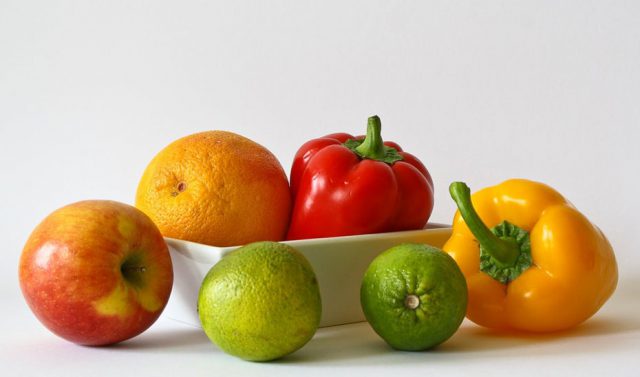 agroalimentacion