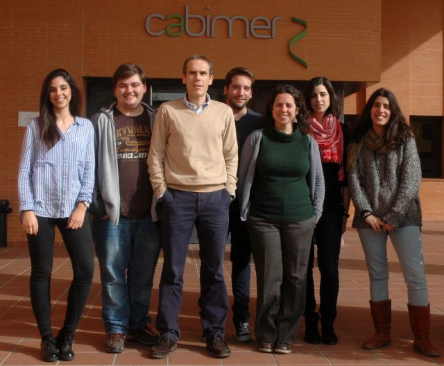 cabimer