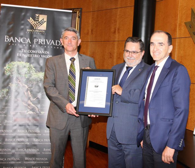 caja-rural-banca-privada