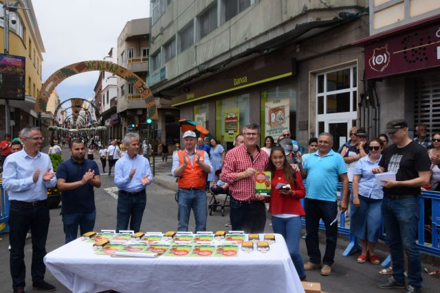 Carrera De Caballos13