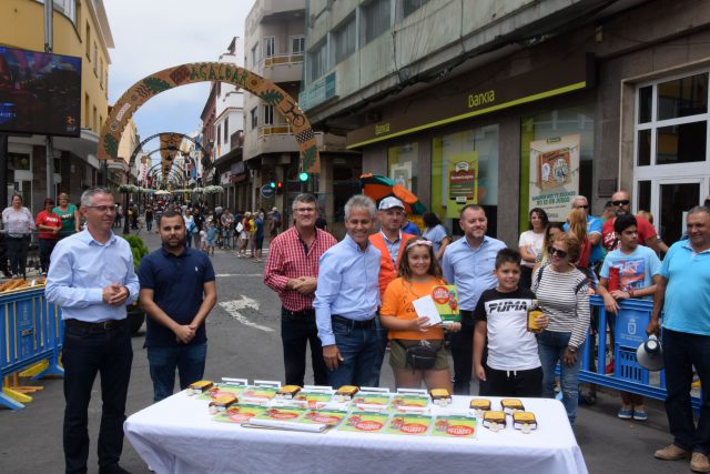 Carrera De Caballos14