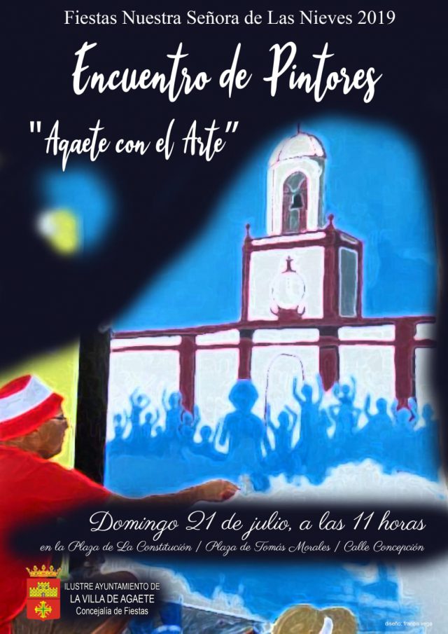 cartel_encuentro_pintores_1