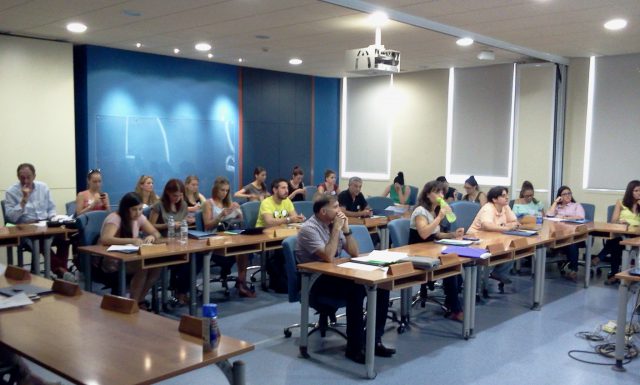 cemed-ugr