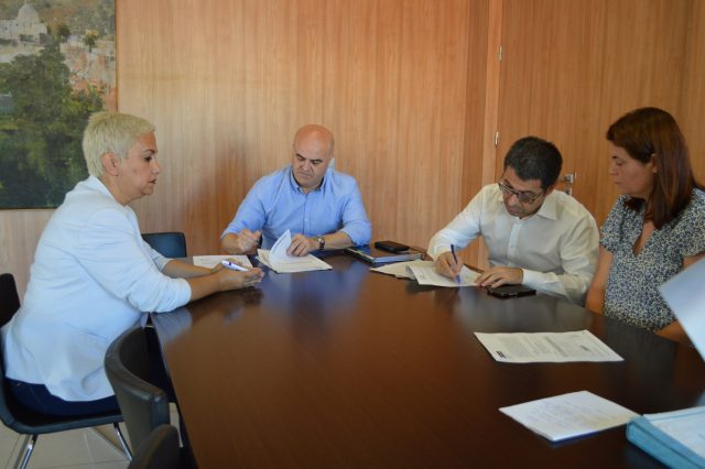 contrato_red_agua1