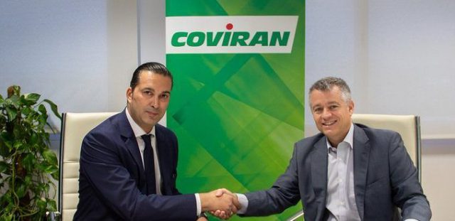 coviran-cb-granada