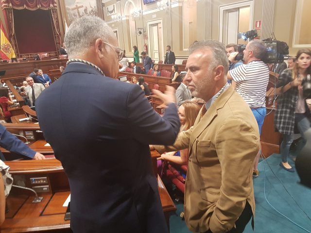 Curbelo Angel Victor