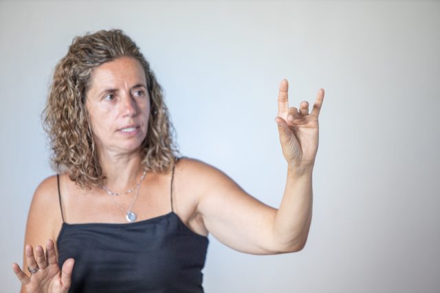 curso lengua de signos_ADEJE_2019-07-22 UVA 2019-7207 copia