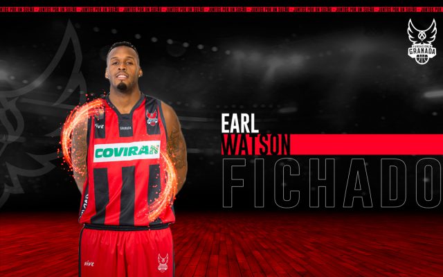 earl-watson