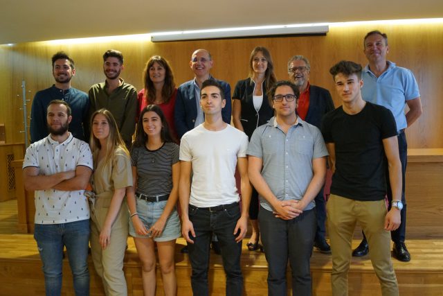 emprende-ugr