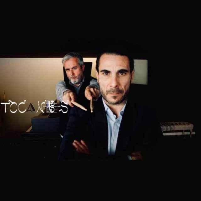 eventoa-tocan-do-s-768x768
