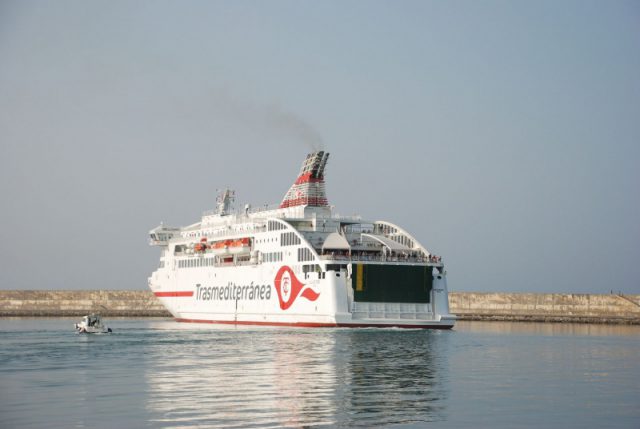 ferry-teror