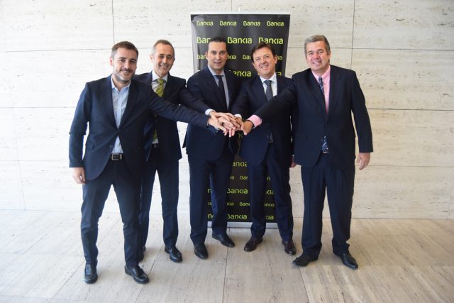 fundacion-bankia