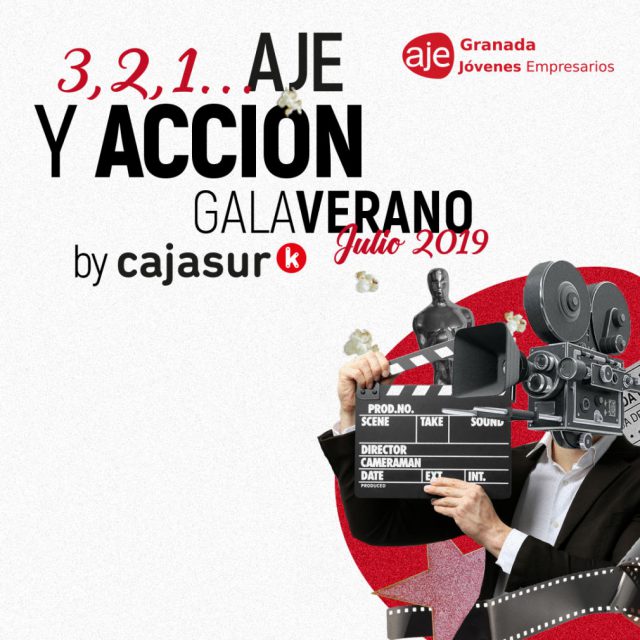 gala-aje-verano