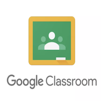 google-classroom