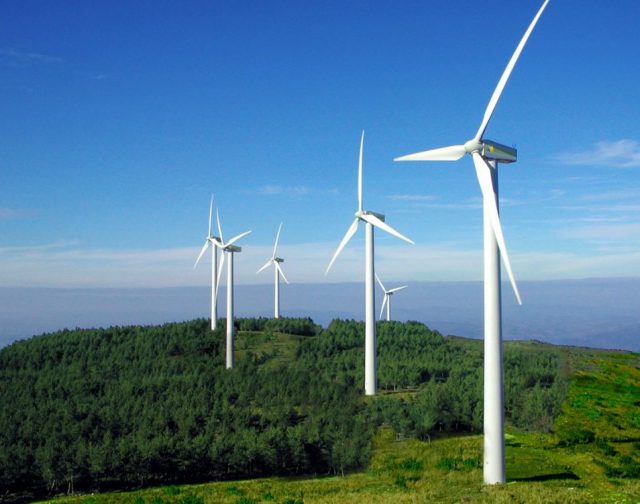 iberdrola