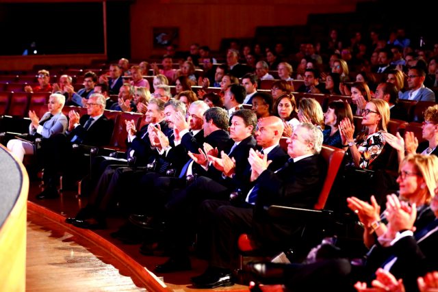 Infecarauditorio2