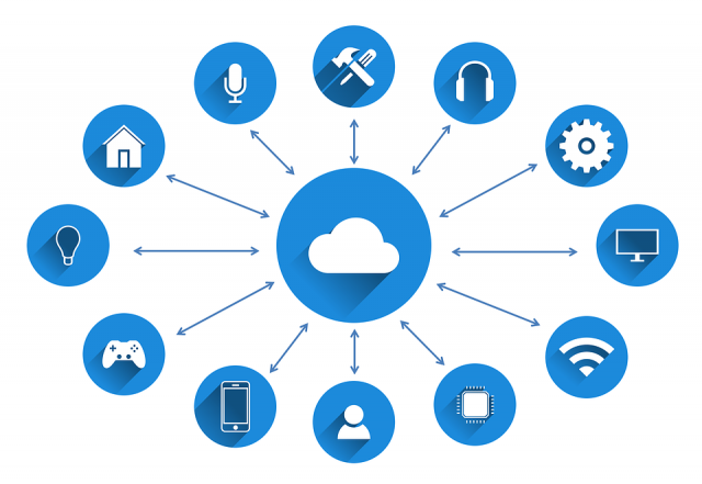 iot-3337536_960_720