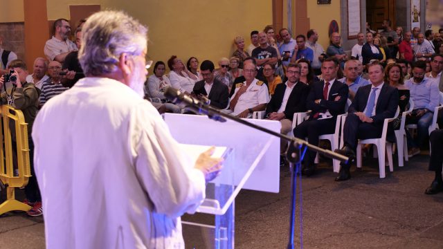 lpgc pregon virgendelcarmen8