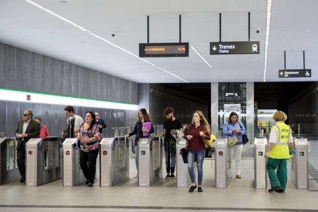 metro-granada-encuesta