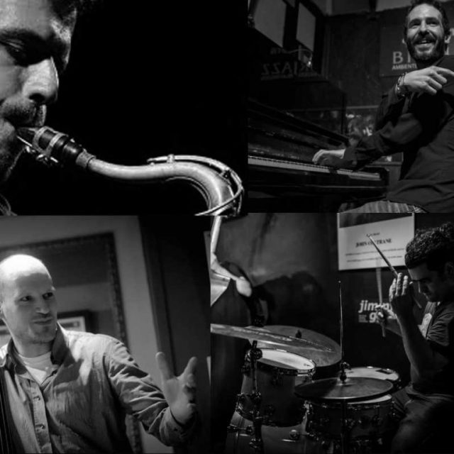 miguel-rodriguez-trio
