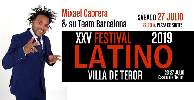 mixael-cabrera-festival