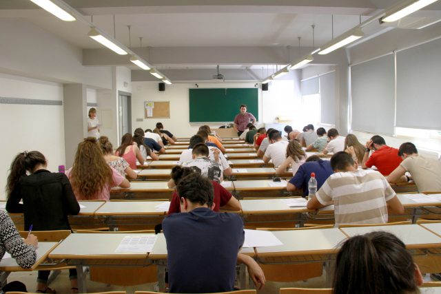 notas-corte-ugr