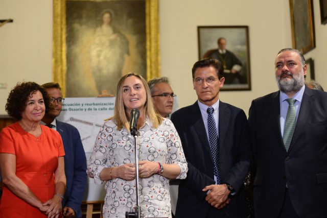 paseillos-universitarios-ugr