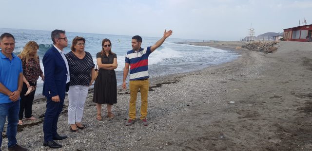 playa-perla-granada