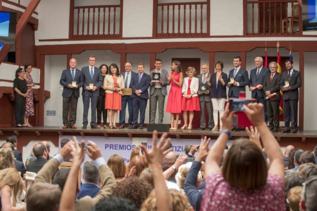 premios-900x600