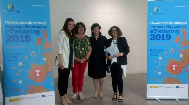 premios-educacion