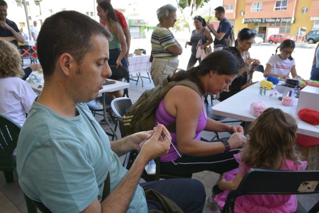 presentación proyecto (53)