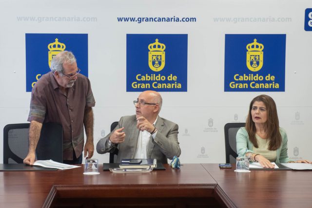 reunion_risco_caido_01