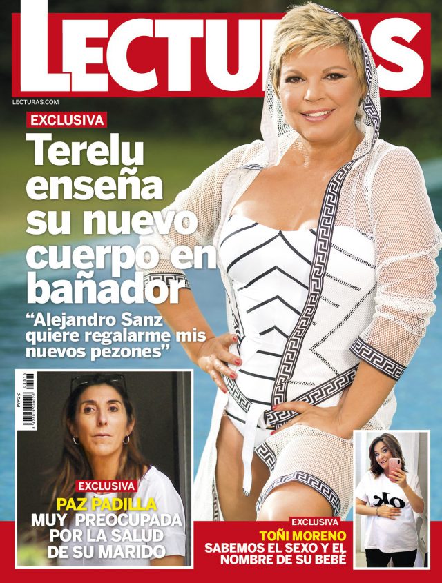 Revista Lecturas