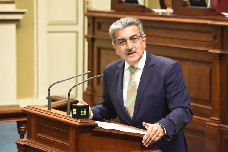 Hacienda inicia el proceso de depuración de los derechos pendientes de cobro 