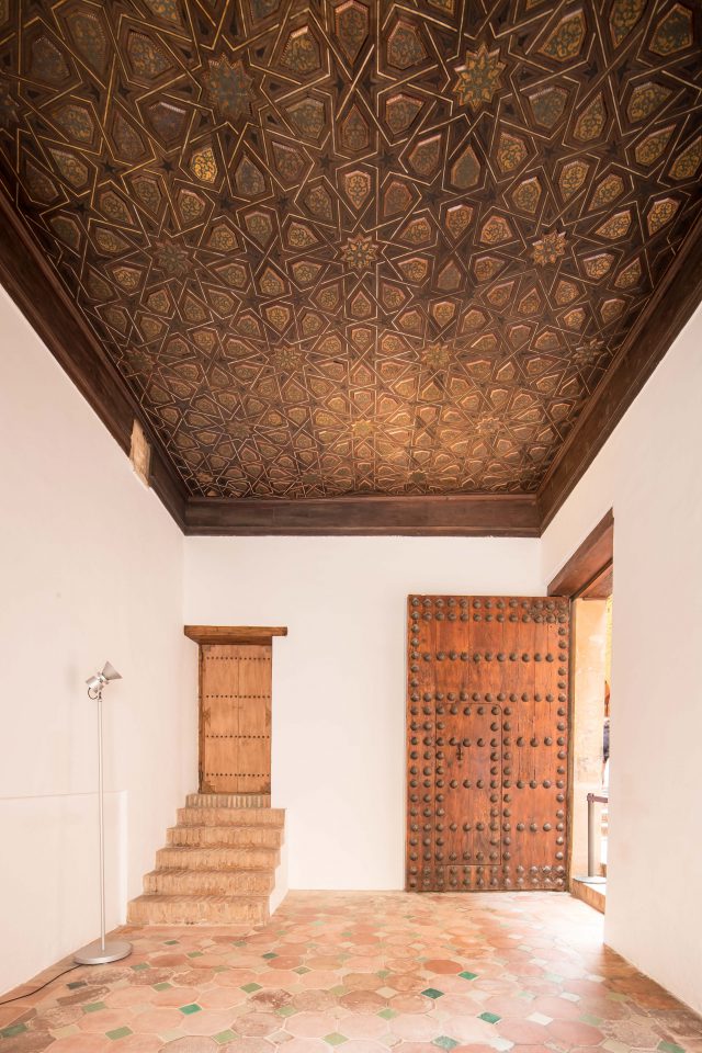 sala-conchas-alhambra