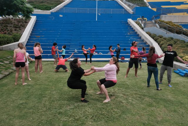 Talleracroyoga2