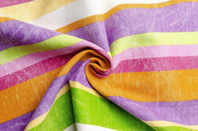 telas-de-rayas-anchas-para-decoracion-multicolor