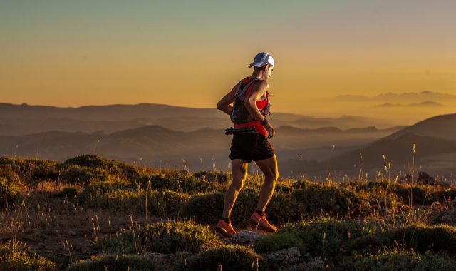 ultra-trail-sierranevada