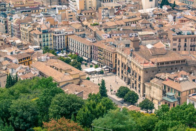 vivienda-granada