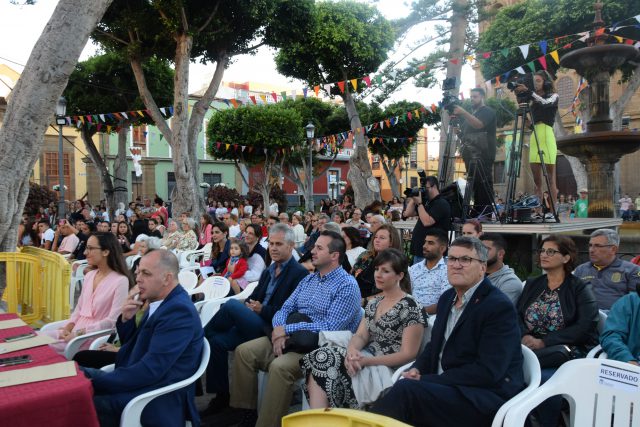 Voces6