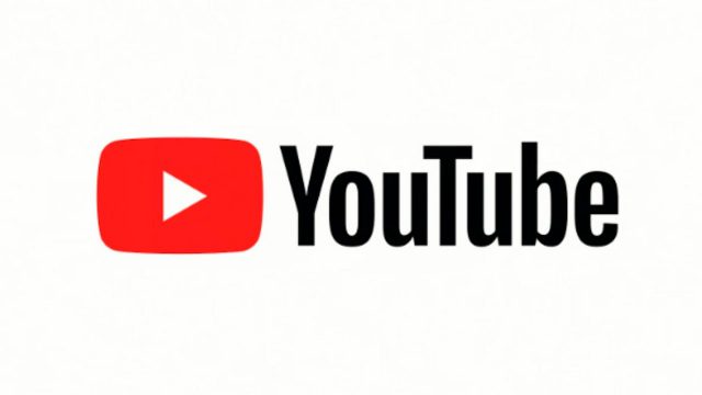 youtube-OK
