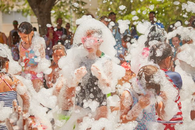 17Ago Actividad Agua Redes 049