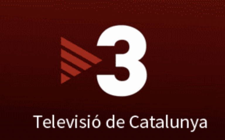 La Audiencia Nacional imputa al exgerente de TV3 por presunta financiación irregular de CDC