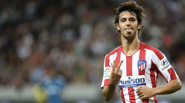 joao felix